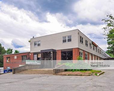 Storage Units for Rent available at 550 Newtown Road, Littleton, MA 01460