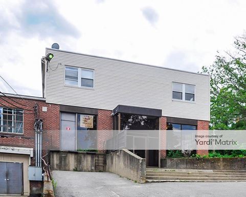 Source URL: https://cdnsc.rentcafe.com/dmslivecafe/3/1076214/1076214-1-3.jpg?width=-1&height=385&quality=80