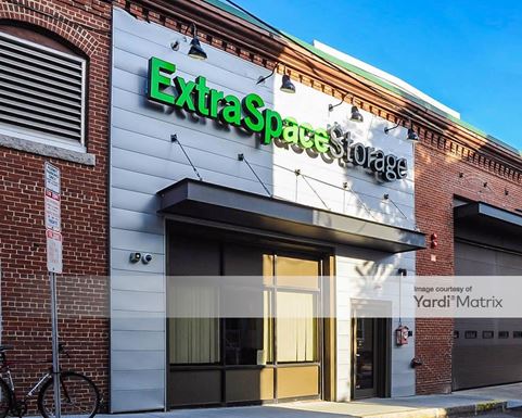 Source URL: https://cdnsc.rentcafe.com/dmslivecafe/3/1076215/1076215-1-3.jpg?width=-1&height=385&quality=80