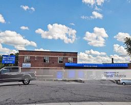 Image for Trunk Space Storage - 970 Fellsway, Medford, MA