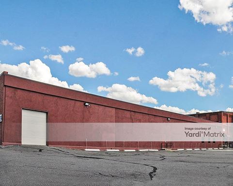 Source URL: https://cdnsc.rentcafe.com/dmslivecafe/3/1076217/1076217-1-4.jpg?width=-1&height=385&quality=80