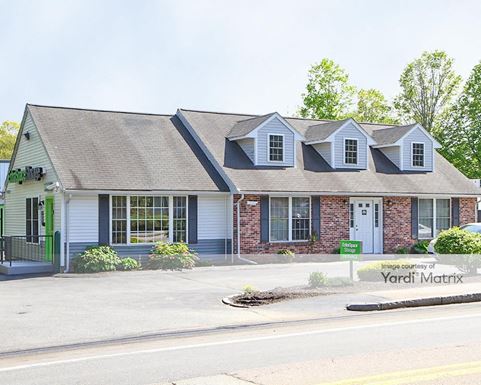 Source URL: https://cdnsc.rentcafe.com/dmslivecafe/3/1076218/1076218-1-2.jpg?width=-1&height=385&quality=80