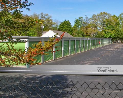 Source URL: https://cdnsc.rentcafe.com/dmslivecafe/3/1076218/1076218-1-3.jpg?width=-1&height=385&quality=80