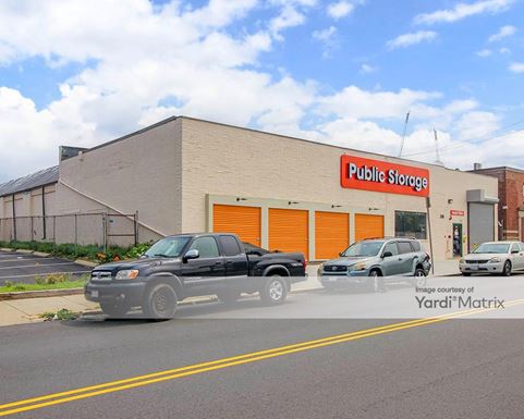 Source URL: https://cdnsc.rentcafe.com/dmslivecafe/3/1076219/1076219-1-2.jpg?width=-1&height=385&quality=80