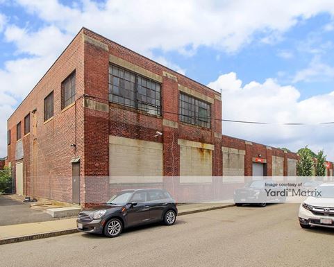 Source URL: https://cdnsc.rentcafe.com/dmslivecafe/3/1076219/1076219-1-3.jpg?width=-1&height=385&quality=80