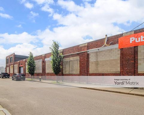 Source URL: https://cdnsc.rentcafe.com/dmslivecafe/3/1076219/1076219-1-4.jpg?width=-1&height=385&quality=80