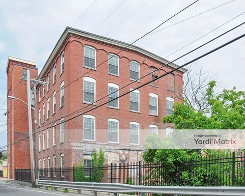 Source URL: https://cdnsc.rentcafe.com/dmslivecafe/3/1076223/1076223-1-2.jpg?width=-1&height=385&quality=80