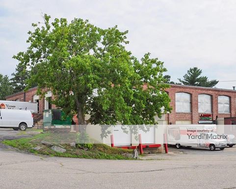 Source URL: https://cdnsc.rentcafe.com/dmslivecafe/3/1076223/1076223-1-3.jpg?width=-1&height=385&quality=80