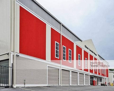 Source URL: https://cdnsc.rentcafe.com/dmslivecafe/3/1076224/1076224-1-2.jpg?width=-1&height=385&quality=80