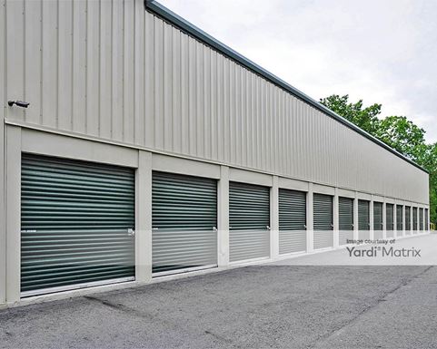 Source URL: https://cdnsc.rentcafe.com/dmslivecafe/3/1076224/1076224-1-3.jpg?width=-1&height=385&quality=80