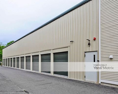 Source URL: https://cdnsc.rentcafe.com/dmslivecafe/3/1076224/1076224-1-4.jpg?width=-1&height=385&quality=80