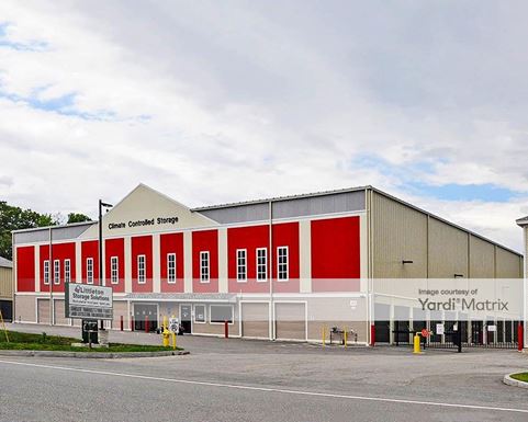 Source URL: https://cdnsc.rentcafe.com/dmslivecafe/3/1076224/1076224-1-5.jpg?width=-1&height=385&quality=80