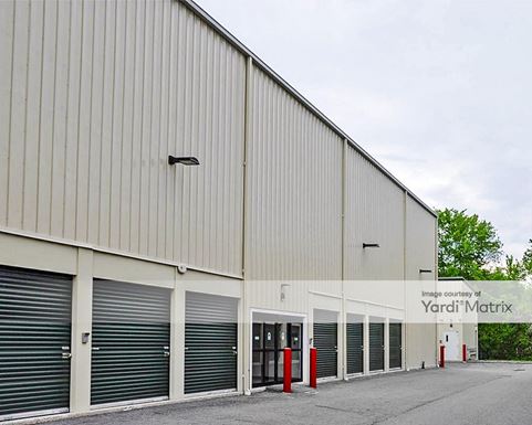 Source URL: https://cdnsc.rentcafe.com/dmslivecafe/3/1076224/1076224-1-6.jpg?width=-1&height=385&quality=80