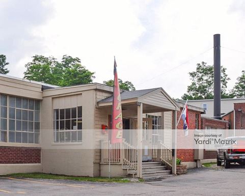 Source URL: https://cdnsc.rentcafe.com/dmslivecafe/3/1076227/1076227-1-2.jpg?width=-1&height=385&quality=80