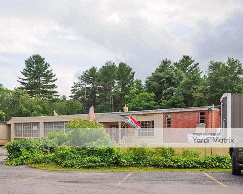 Source URL: https://cdnsc.rentcafe.com/dmslivecafe/3/1076227/1076227-1-3.jpg?width=-1&height=385&quality=80