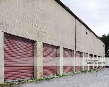 Storage Units for Rent available at 205 Taylor Street, Littleton, MA 01460