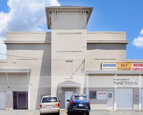 Source URL: https://cdnsc.rentcafe.com/dmslivecafe/3/1076231/1076231-1-2.jpg?width=-1&height=385&quality=80