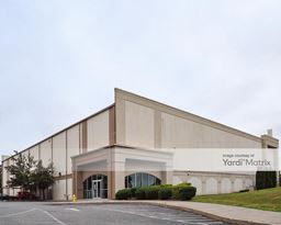 Image for Public Storage - 20 East Street, Westwood, MA