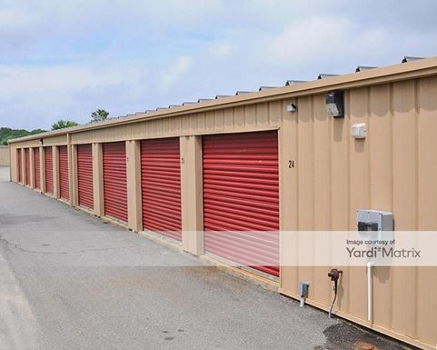 Source URL: https://cdnsc.rentcafe.com/dmslivecafe/3/1076237/1076237-1-2.jpg?width=-1&height=385&quality=80