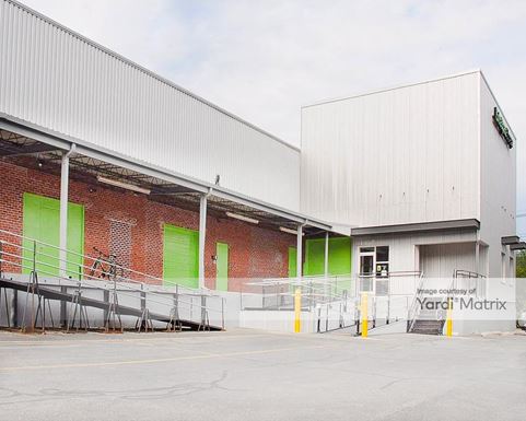 Source URL: https://cdnsc.rentcafe.com/dmslivecafe/3/1076238/1076238-1-2.jpg?width=-1&height=385&quality=80