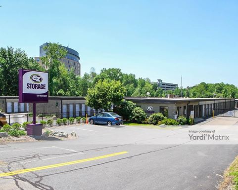 Source URL: https://cdnsc.rentcafe.com/dmslivecafe/3/1076239/1076239-1-2.jpg?width=-1&height=385&quality=80