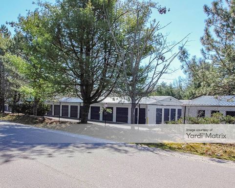 Source URL: https://cdnsc.rentcafe.com/dmslivecafe/3/1076242/1076242-1-2.jpg?width=-1&height=385&quality=80