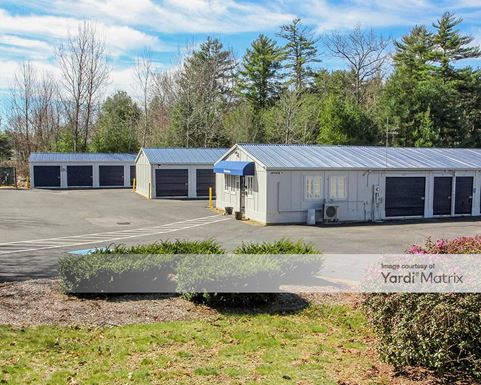 Source URL: https://cdnsc.rentcafe.com/dmslivecafe/3/1076242/1076242-1-3.jpg?width=-1&height=385&quality=80