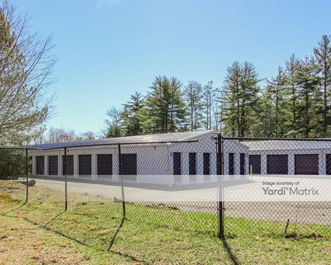 Source URL: https://cdnsc.rentcafe.com/dmslivecafe/3/1076242/1076242-1-4.jpg?width=-1&height=385&quality=80