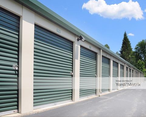 Source URL: https://cdnsc.rentcafe.com/dmslivecafe/3/1076244/1076244-1-3.jpg?width=-1&height=385&quality=80