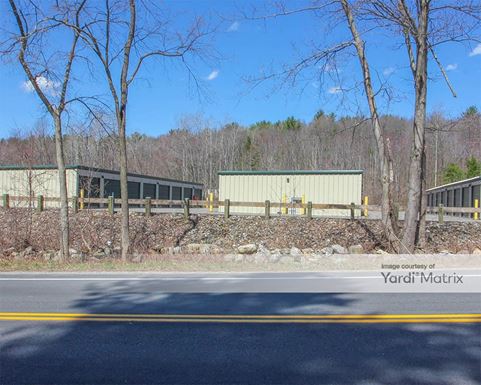 Source URL: https://cdnsc.rentcafe.com/dmslivecafe/3/1076247/1076247-1-2.jpg?width=-1&height=385&quality=80