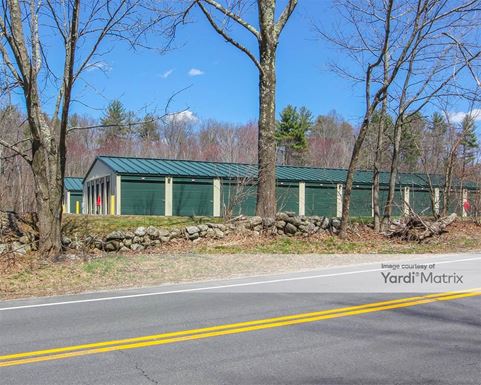 Source URL: https://cdnsc.rentcafe.com/dmslivecafe/3/1076247/1076247-1-3.jpg?width=-1&height=385&quality=80