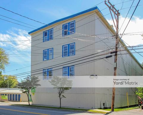 Source URL: https://cdnsc.rentcafe.com/dmslivecafe/3/1076248/1076248-1-2.jpg?width=-1&height=385&quality=80