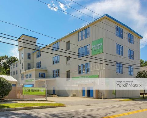 Source URL: https://cdnsc.rentcafe.com/dmslivecafe/3/1076248/1076248-1-3.jpg?width=-1&height=385&quality=80