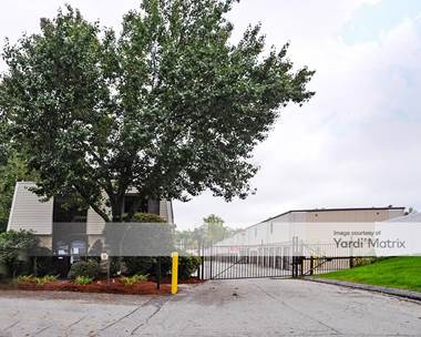 Storage Units for Rent available at 9 Hampshire Road, Salem, NH 03079