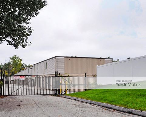 Source URL: https://cdnsc.rentcafe.com/dmslivecafe/3/1076250/1076250-1-2.jpg?width=-1&height=385&quality=80