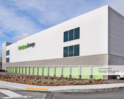 Source URL: https://cdnsc.rentcafe.com/dmslivecafe/3/1076252/1076252-1-2.jpg?width=-1&height=385&quality=80