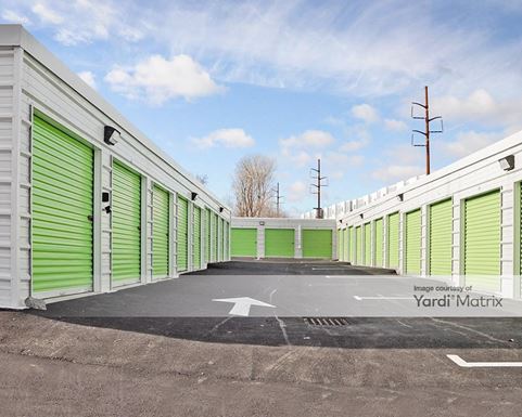 Source URL: https://cdnsc.rentcafe.com/dmslivecafe/3/1076252/1076252-1-3.jpg?width=-1&height=385&quality=80