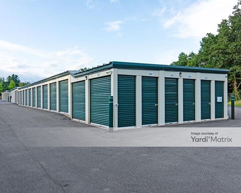 Source URL: https://cdnsc.rentcafe.com/dmslivecafe/3/1076257/1076257-1-2.jpg?width=-1&height=385&quality=80