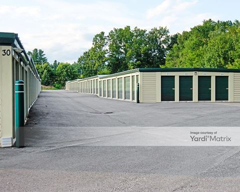 Source URL: https://cdnsc.rentcafe.com/dmslivecafe/3/1076257/1076257-1-3.jpg?width=-1&height=385&quality=80