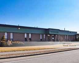 Image for Trophy Storage - 111 Northeastern Blvd, Nashua, NH