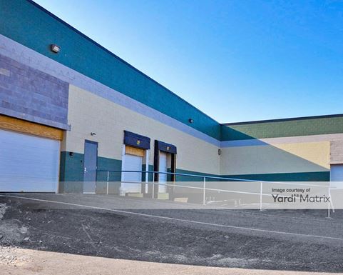 Source URL: https://cdnsc.rentcafe.com/dmslivecafe/3/1076258/1076258-1-2.jpg?width=-1&height=385&quality=80