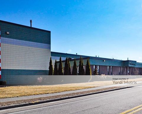 Source URL: https://cdnsc.rentcafe.com/dmslivecafe/3/1076258/1076258-1-3.jpg?width=-1&height=385&quality=80