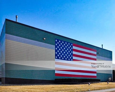 Source URL: https://cdnsc.rentcafe.com/dmslivecafe/3/1076258/1076258-1-4.jpg?width=-1&height=385&quality=80