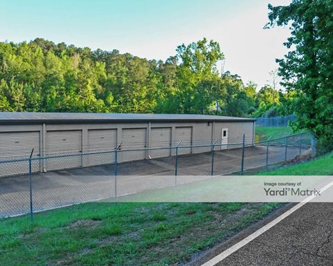 Source URL: https://cdnsc.rentcafe.com/dmslivecafe/3/1076265/1076265-1-2.jpg?width=-1&height=385&quality=80