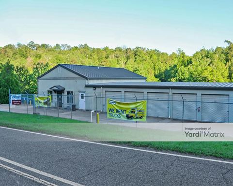 Source URL: https://cdnsc.rentcafe.com/dmslivecafe/3/1076265/1076265-1-3.jpg?width=-1&height=385&quality=80