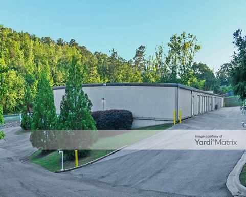 Source URL: https://cdnsc.rentcafe.com/dmslivecafe/3/1076265/1076265-1-4.jpg?width=-1&height=385&quality=80