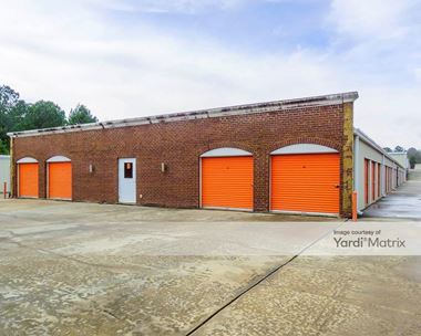 Storage Units for Rent available at 14548 US Hwy 280, Sterrett, AL 35043