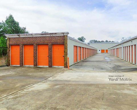 Source URL: https://cdnsc.rentcafe.com/dmslivecafe/3/1076266/1076266-1-2.jpg?width=-1&height=385&quality=80
