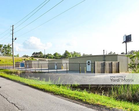 Source URL: https://cdnsc.rentcafe.com/dmslivecafe/3/1076267/1076267-1-2.jpg?width=-1&height=385&quality=80