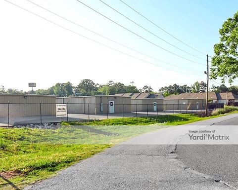 Source URL: https://cdnsc.rentcafe.com/dmslivecafe/3/1076267/1076267-1-3.jpg?width=-1&height=385&quality=80